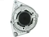 alternator-a0263-as-pl-waga-z-opakowaniem-7-kg