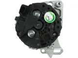 alternator-a0501-as-pl