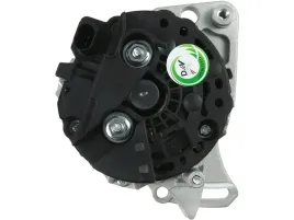 alternator-a0501-as-pl