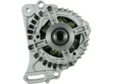 alternator-a0501-as-pl-stan-nowy