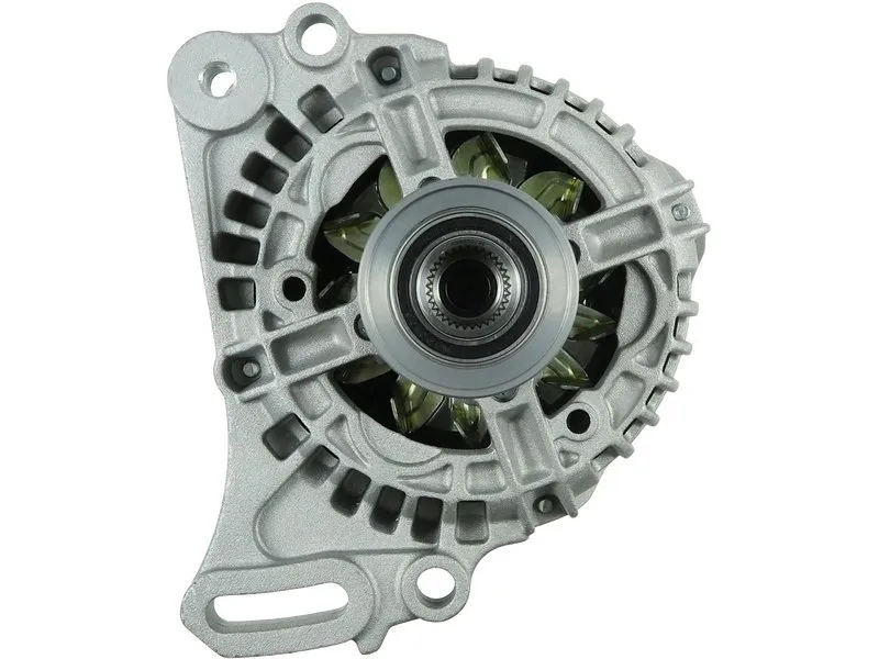 alternator-a0501-as-pl-stan-nowy