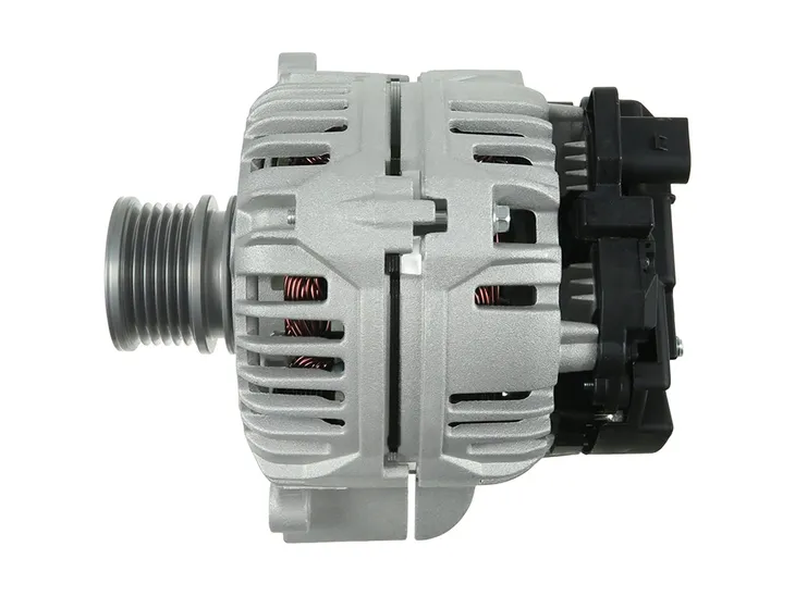 alternator-a0501-as-pl-typ-samochodu-samochody-dostawcze-samochody-osobowe