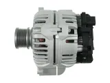 alternator-a0501-as-pl-typ-samochodu-samochody-dostawcze-samochody-osobowe