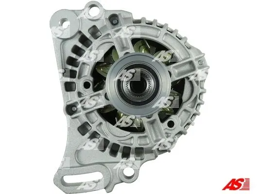 alternator-a0501-as-pl-prad-ladowania-alternatora-110-a
