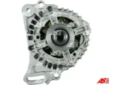 alternator-a0501-as-pl-prad-ladowania-alternatora-110-a
