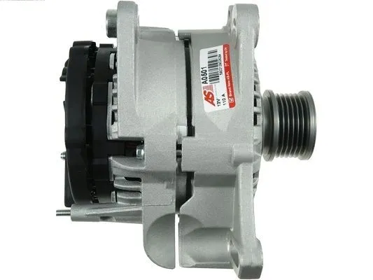 alternator-a0501-as-pl-waga-z-opakowaniem-11-kg