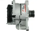alternator-a0501-as-pl-waga-z-opakowaniem-11-kg