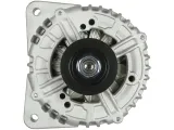 alternator-a0409-as-pl