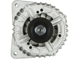 alternator-a0409-as-pl