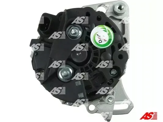 alternator-a0501-as-pl-numer-katalogowy-oryginalu-vw-045903023d-vw-045903023dx-vw-045903023h-vw-045903023hx