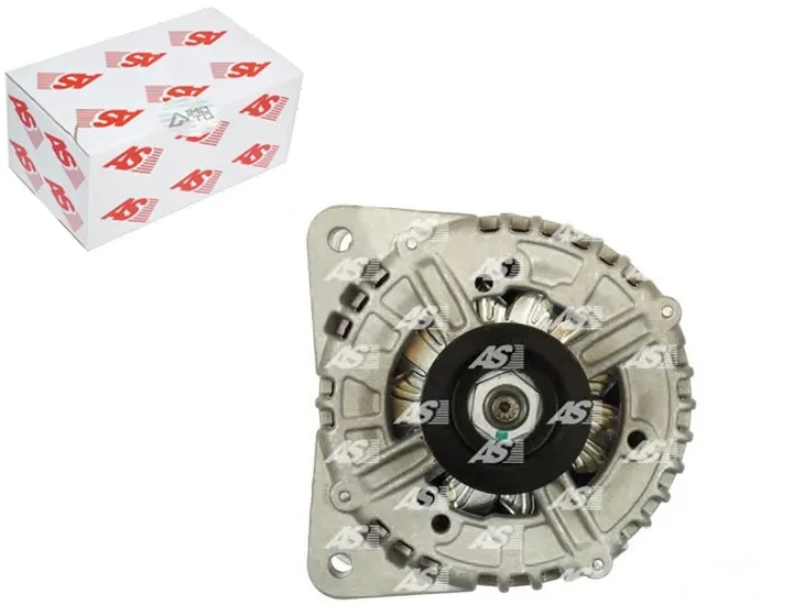 alternator-a0409-as-pl-producent-czesci-as-pl