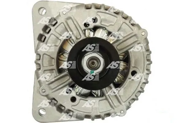 alternator-a0409-as-pl-typ-samochodu-samochody-osobowe