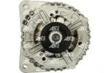 alternator-a0409-as-pl-typ-samochodu-samochody-osobowe
