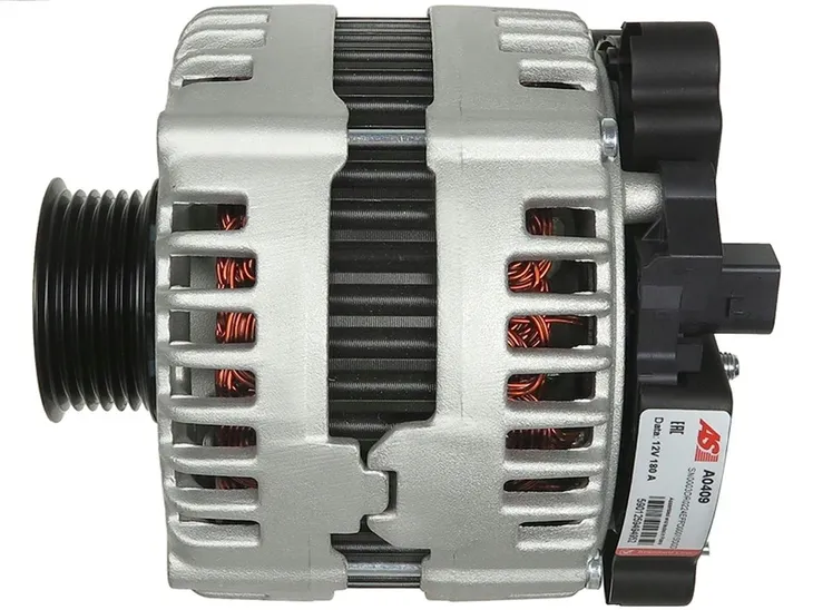 alternator-a0409-as-pl-jakosc-czesci-zgodnie-z-gvo-q-oryginal-z-logo-producenta-czesci-oem-oes