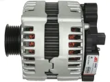 alternator-a0409-as-pl-jakosc-czesci-zgodnie-z-gvo-q-oryginal-z-logo-producenta-czesci-oem-oes