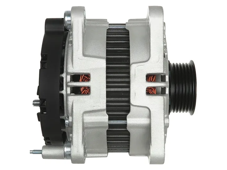 alternator-a0409-as-pl-prad-ladowania-alternatora-180-a