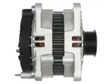 alternator-a0409-as-pl-prad-ladowania-alternatora-180-a