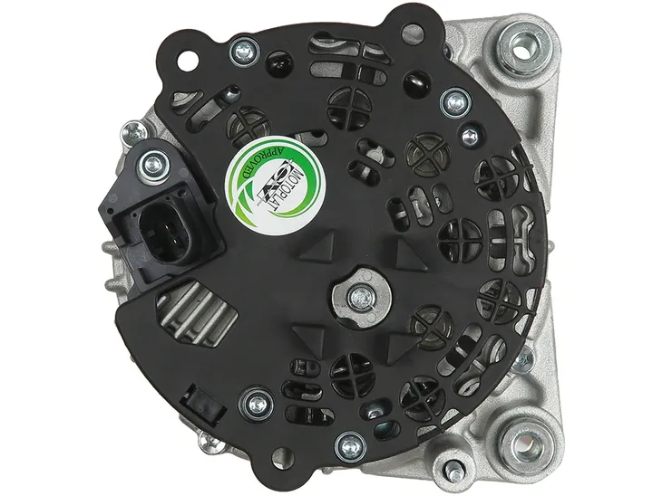 alternator-a0409-as-pl-waga-z-opakowaniem-1-kg