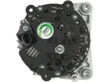 alternator-a0409-as-pl-waga-z-opakowaniem-1-kg