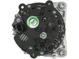 alternator-a0409-as-pl-numer-katalogowy-czesci-a0409