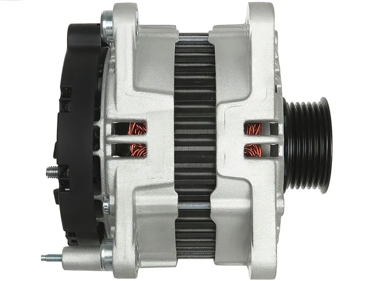 alternator-a0409-as-pl-numery-katalogowe-zamiennikow-as-pl-a0409-as-pl-abe9003-as-pl-abe9003-bulk-as-pl-abe9003-koyo-as-pl-abe9006-bulk-as-pl-abe9006-fag-bulk-as-pl-abe9006-nachi-as-pl-abe9006-ntn-as-pl-abe9006-skf-as-pl-abe9006-skf-bulk-as-pl-ap0111s-as-pl-arc0178-as-pl-are0129-seg-as-pl-are0129p-as-pl-ars0008-as-pl-ars0009-as-pl-ars0026-as-pl-ars0028-as-pl-ars2005-as-pl-ars9066s