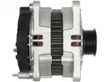 alternator-a0409-as-pl-numery-katalogowe-zamiennikow-as-pl-a0409-as-pl-abe9003-as-pl-abe9003-bulk-as-pl-abe9003-koyo-as-pl-abe9006-bulk-as-pl-abe9006-fag-bulk-as-pl-abe9006-nachi-as-pl-abe9006-ntn-as-pl-abe9006-skf-as-pl-abe9006-skf-bulk-as-pl-ap0111s-as-pl-arc0178-as-pl-are0129-seg-as-pl-are0129p-as-pl-ars0008-as-pl-ars0009-as-pl-ars0026-as-pl-ars0028-as-pl-ars2005-as-pl-ars9066s