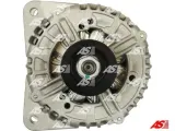 alternator-a0409-as-pl-stan-nowy-typ-samochodu-samochody-osobowe