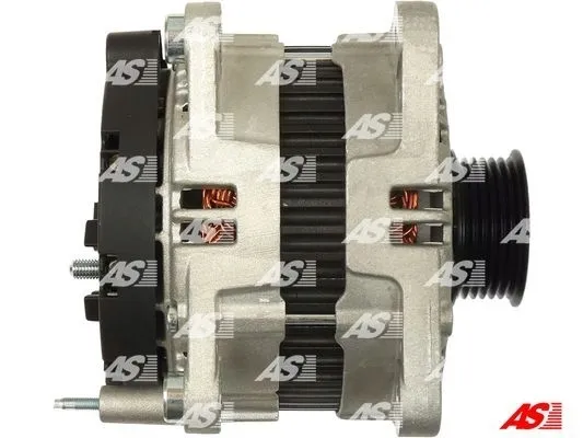 alternator-a0409-as-pl-stan-nowy-jakosc-czesci-zgodnie-z-gvo-q-oryginal-z-logo-producenta-czesci-oem-oes