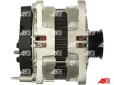 alternator-a0409-as-pl-stan-nowy-jakosc-czesci-zgodnie-z-gvo-q-oryginal-z-logo-producenta-czesci-oem-oes