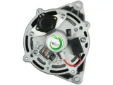 alternator-a0374-as-pl