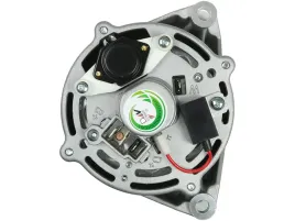 alternator-a0374-as-pl