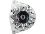 alternator-a0374-as-pl-stan-nowy
