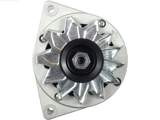 alternator-a0374-as-pl-stan-nowy