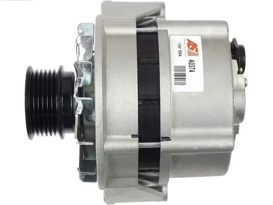 alternator-a0374-as-pl-producent-czesci-as-pl
