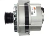 alternator-a0374-as-pl-producent-czesci-as-pl