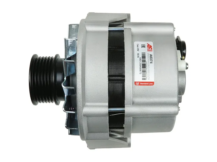 alternator-a0374-as-pl-typ-samochodu-autobusy-samochody-dostawcze-samochody-osobowe