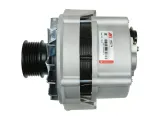 alternator-a0374-as-pl-typ-samochodu-autobusy-samochody-dostawcze-samochody-osobowe