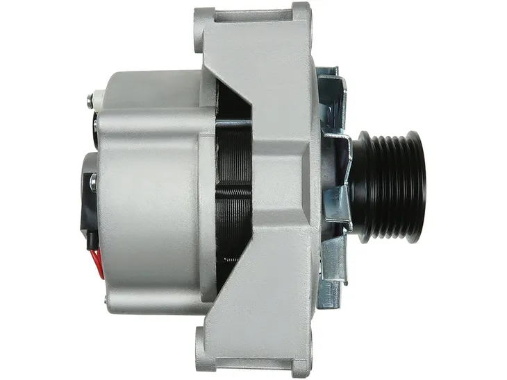 alternator-a0374-as-pl-jakosc-czesci-zgodnie-z-gvo-q-oryginal-z-logo-producenta-czesci-oem-oes