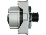 alternator-a0374-as-pl-jakosc-czesci-zgodnie-z-gvo-q-oryginal-z-logo-producenta-czesci-oem-oes