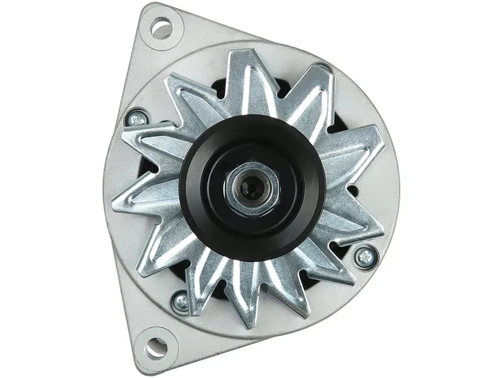 alternator-a0374-as-pl-prad-ladowania-alternatora-55-a