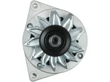 alternator-a0374-as-pl-prad-ladowania-alternatora-55-a