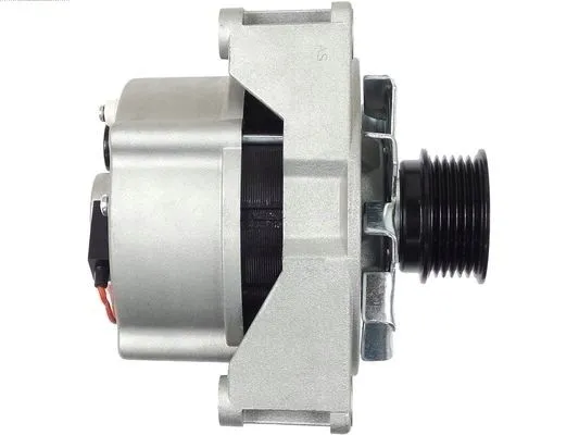alternator-a0374-as-pl-waga-z-opakowaniem-7-kg