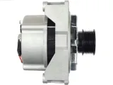 alternator-a0374-as-pl-waga-z-opakowaniem-7-kg