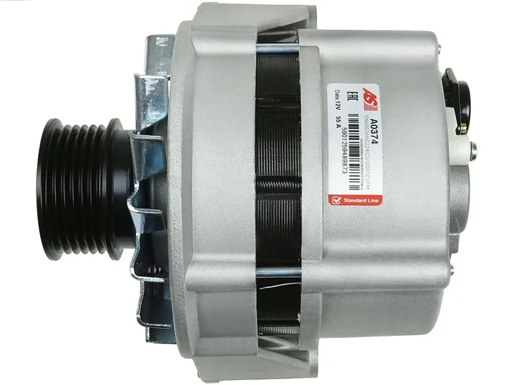 alternator-a0374-as-pl-numer-katalogowy-czesci-a0374