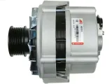 alternator-a0374-as-pl-numer-katalogowy-czesci-a0374