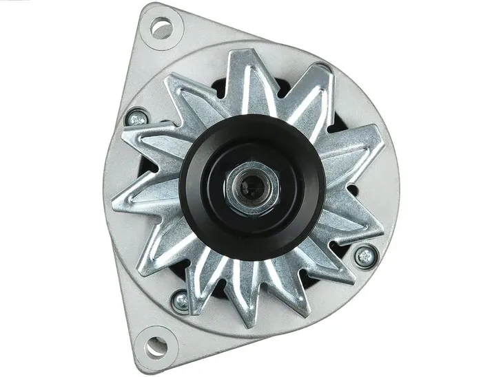 alternator-a0374-as-pl-numery-katalogowe-zamiennikow-as-pl-abe9006-fag-as-pl-abe9006-koyo-as-pl-abe9006-nachi-bulk-as-pl-abe9006-nsk-bulk-as-pl-abe9006-ntn-as-pl-abe9006-ntn-bulk-as-pl-abe9006-skf-as-pl-abe9007-as-pl-ap0003-as-pl-ar0089p-as-pl-ar0089s-as-pl-are0003s-as-pl-ars0012-as-pl-ars0025-as-pl-ars0040-as-pl-ars0040-bulk-as-pl-ars0063-as-pl-ars0087s-as-pl-ars9060s-as-pl-ars9129-letrika