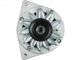 alternator-a0374-as-pl-numery-katalogowe-zamiennikow-as-pl-abe9006-fag-as-pl-abe9006-koyo-as-pl-abe9006-nachi-bulk-as-pl-abe9006-nsk-bulk-as-pl-abe9006-ntn-as-pl-abe9006-ntn-bulk-as-pl-abe9006-skf-as-pl-abe9007-as-pl-ap0003-as-pl-ar0089p-as-pl-ar0089s-as-pl-are0003s-as-pl-ars0012-as-pl-ars0025-as-pl-ars0040-as-pl-ars0040-bulk-as-pl-ars0063-as-pl-ars0087s-as-pl-ars9060s-as-pl-ars9129-letrika