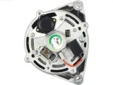 alternator-a0374-as-pl-wersja-europejska