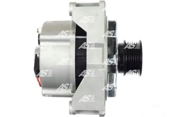 alternator-a0374-as-pl-stan-nowy-prad-ladowania-alternatora-55-a