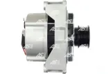 alternator-a0374-as-pl-stan-nowy-prad-ladowania-alternatora-55-a